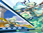 dragalia-lost-lowen