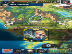 dragalia-lost-main-campaign