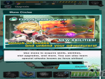 dragalia-lost-mana-circles