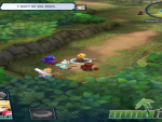 dragalia-lost-map-start