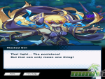 dragalia-lost-masked-girl
