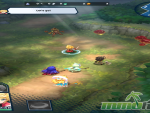 dragalia-lost-maze
