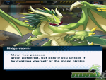 dragalia-lost-midgardsormr