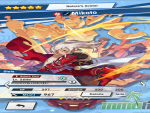 dragalia-lost-mikoto