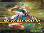 dragalia-lost-new-member