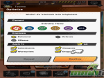 dragalia-lost-optimize