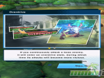 dragalia-lost-overdrive