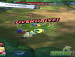 dragalia-lost-overdriven