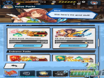 dragalia-lost-premium-currency
