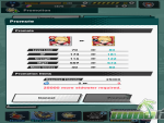 dragalia-lost-promote