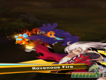dragalia-lost-ravenous-fire