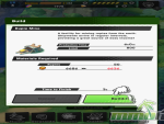 dragalia-lost-rupie-mine
