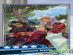 dragalia-lost-samurai-siesta