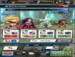dragalia-lost-save-paladyn