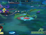 dragalia-lost-shape-shifted