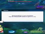 dragalia-lost-shapeshift-notice