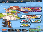 dragalia-lost-shop