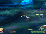 dragalia-lost-slime