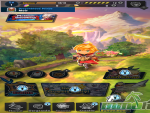dragalia-lost-starting-menu