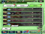 dragalia-lost-stories