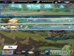 dragalia-lost-story