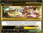 dragalia-lost-summoning