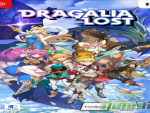 dragalia-lost-title