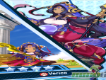 dragalia-lost-verica