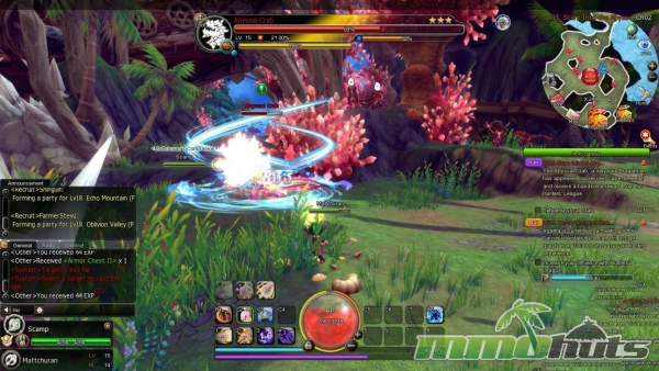 dragomon-hunter-abyssal-crab-spin2