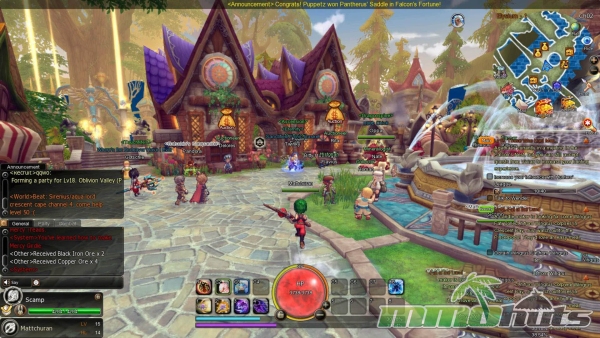 dragomon-hunter-auction-house