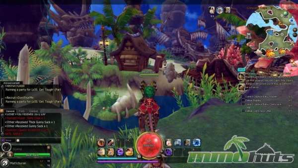 dragomon-hunter-big-bones