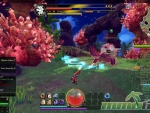dragomon-hunter-abyssal-crab-shots