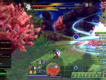 dragomon-hunter-abyssal-crab-spin
