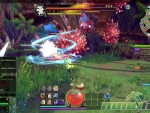 dragomon-hunter-abyssal-crab-spin2