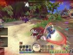 dragomon-hunter-almost-dead