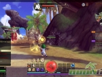 dragomon-hunter-attack2