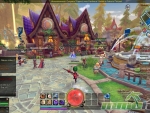 dragomon-hunter-auction-house