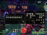 dragomon-hunter-bank