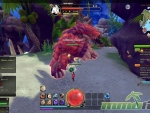 dragomon-hunter-biggerstaff