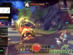 dragomon-hunter-captcha