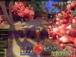 dragomon-hunter-captured-baby-raptite