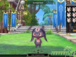 dragomon-hunter-companion-creation