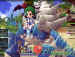 dragomon-hunter-crab