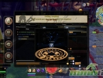 dragomon-hunter-crafting