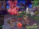 dragomon-hunter-defeat-raptites