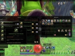 dragomon-hunter-egg-sales