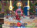 dragomon-hunter-fountain