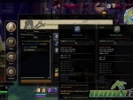 dragomon-hunter-gear-comparison