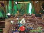 dragomon-hunter-hoppadrome-entry