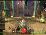 dragomon-hunter-hoppadrome-host